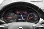 Opel Crossland 1.2 Turbo Edition - Carplay, Navi, Camera, Cruise, PDC