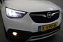 Opel Crossland 1.2 Turbo Edition - Carplay, Navi, Camera, Cruise, PDC