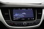 Opel Crossland 1.2 Turbo Edition - Carplay, Navi, Camera, Cruise, PDC