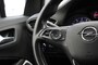 Opel Crossland 1.2 Turbo Edition - Carplay, Navi, Camera, Cruise, PDC