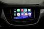 Opel Crossland 1.2 Turbo Edition - Carplay, Navi, Camera, Cruise, PDC