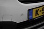 Opel Crossland 1.2 Turbo Edition - Carplay, Navi, Camera, Cruise, PDC