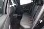Opel Mokka 1.2 Turbo Business Elegance Automaat - Carplay, Camera, Stoelverw. Trekhaak, Half Leer