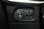 Opel Mokka 1.2 Turbo Business Elegance Automaat - Carplay, Camera, Stoelverw. Trekhaak, Half Leer