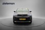 Opel Mokka 1.2 Turbo Business Elegance Automaat - Carplay, Camera, Stoelverw. Trekhaak, Half Leer