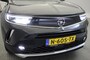 Opel Mokka 1.2 Turbo Business Elegance Automaat - Carplay, Camera, Stoelverw. Trekhaak, Half Leer