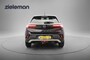 Opel Mokka 1.2 Turbo Business Elegance Automaat - Carplay, Camera, Stoelverw. Trekhaak, Half Leer