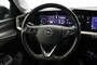 Opel Mokka 1.2 Turbo Business Elegance Automaat - Carplay, Camera, Stoelverw. Trekhaak, Half Leer