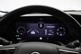 Opel Mokka 1.2 Turbo Business Elegance Automaat - Carplay, Camera, Stoelverw. Trekhaak, Half Leer