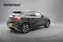 Opel Mokka 1.2 Turbo Business Elegance Automaat - Carplay, Camera, Stoelverw. Trekhaak, Half Leer