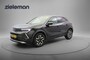 Opel Mokka 1.2 Turbo Business Elegance Automaat - Carplay, Camera, Stoelverw. Trekhaak, Half Leer