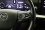 Opel Mokka 1.2 Turbo Business Elegance Automaat - Carplay, Camera, Stoelverw. Trekhaak, Half Leer