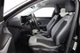 Opel Mokka 1.2 Turbo Business Elegance Automaat - Carplay, Camera, Stoelverw. Trekhaak, Half Leer