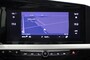 Opel Mokka 1.2 Turbo Business Elegance Automaat - Carplay, Camera, Stoelverw. Trekhaak, Half Leer