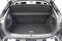 Opel Mokka 1.2 Turbo Business Elegance Automaat - Carplay, Camera, Stoelverw. Trekhaak, Half Leer