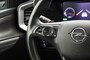 Opel Mokka 1.2 Turbo Business Elegance Automaat - Carplay, Camera, Stoelverw. Trekhaak, Half Leer