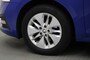 Skoda Octavia Combi 1.0 TSI Business Edition - Digitaal Cockpit, Carplay, Navi, Cruise, PDC