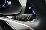 Skoda Octavia Combi 1.0 TSI Business Edition - Digitaal Cockpit, Carplay, Navi, Cruise, PDC