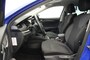 Skoda Octavia Combi 1.0 TSI Business Edition - Digitaal Cockpit, Carplay, Navi, Cruise, PDC