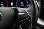 Skoda Octavia Combi 1.0 TSI Business Edition - Digitaal Cockpit, Carplay, Navi, Cruise, PDC