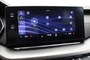 Skoda Octavia Combi 1.0 TSI Business Edition - Digitaal Cockpit, Carplay, Navi, Cruise, PDC