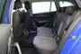 Skoda Octavia Combi 1.0 TSI Business Edition - Digitaal Cockpit, Carplay, Navi, Cruise, PDC