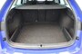 Skoda Octavia Combi 1.0 TSI Business Edition - Digitaal Cockpit, Carplay, Navi, Cruise, PDC