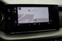 Skoda Octavia Combi 1.0 TSI Business Edition - Digitaal Cockpit, Carplay, Navi, Cruise, PDC