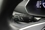 Skoda Octavia Combi 1.0 TSI Business Edition - Digitaal Cockpit, Carplay, Navi, Cruise, PDC