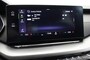 Skoda Octavia Combi 1.0 TSI Business Edition - Digitaal Cockpit, Carplay, Navi, Cruise, PDC