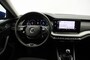 Skoda Octavia Combi 1.0 TSI Business Edition - Digitaal Cockpit, Carplay, Navi, Cruise, PDC