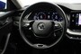 Skoda Octavia Combi 1.0 TSI Business Edition - Digitaal Cockpit, Carplay, Navi, Cruise, PDC
