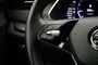 Skoda Octavia Combi 1.0 TSI Business Edition - Digitaal Cockpit, Carplay, Navi, Cruise, PDC