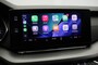Skoda Octavia Combi 1.0 TSI Business Edition - Digitaal Cockpit, Carplay, Navi, Cruise, PDC