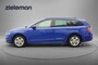 Skoda Octavia Combi 1.0 TSI Business Edition - Digitaal Cockpit, Carplay, Navi, Cruise, PDC