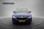 Skoda Octavia Combi 1.0 TSI Business Edition - Digitaal Cockpit, Carplay, Navi, Cruise, PDC
