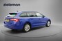 Skoda Octavia Combi 1.0 TSI Business Edition - Digitaal Cockpit, Carplay, Navi, Cruise, PDC