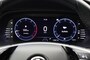Skoda Octavia Combi 1.0 TSI Business Edition - Digitaal Cockpit, Carplay, Navi, Cruise, PDC