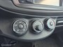 Toyota Yaris 1.3 VVT-i Aspiration AIRCO CAMERA