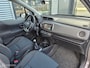 Toyota Yaris 1.3 VVT-i Aspiration AIRCO CAMERA