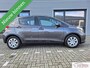 Toyota Yaris 1.3 VVT-i Aspiration AIRCO CAMERA