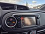 Toyota Yaris 1.3 VVT-i Aspiration AIRCO CAMERA