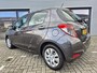 Toyota Yaris 1.3 VVT-i Aspiration AIRCO CAMERA