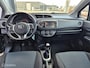 Toyota Yaris 1.3 VVT-i Aspiration AIRCO CAMERA