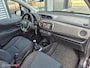 Toyota Yaris 1.3 VVT-i Aspiration AIRCO CAMERA