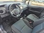 Toyota Yaris 1.3 VVT-i Aspiration AIRCO CAMERA