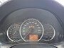 Toyota Yaris 1.3 VVT-i Aspiration AIRCO CAMERA