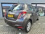Toyota Yaris 1.3 VVT-i Aspiration AIRCO CAMERA