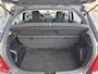 Toyota Yaris 1.3 VVT-i Aspiration AIRCO CAMERA