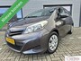 Toyota Yaris 1.3 VVT-i Aspiration AIRCO CAMERA